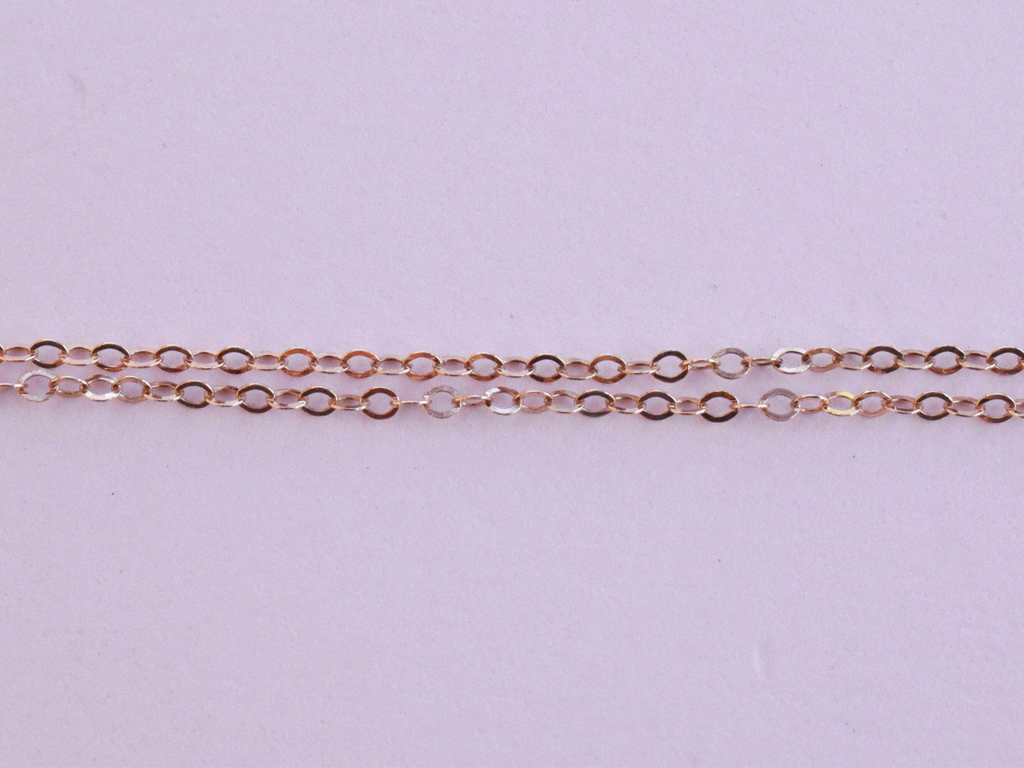Girls Heart Necklace With Choice of Moonstone or Pink Opal Healing Gemstone Crystals - 3Rosebudsco.com